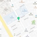 GS25 하복대타운 네이버블로그