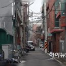 오픈하우스상도역점