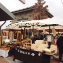 자유공간식당 이미지