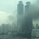 메타폴리스(중) 이미지