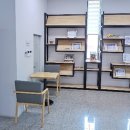 청주내수도서관 이미지