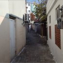 완산-28 이미지