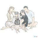 펫119 | 반려동물이 새벽에 숨을 거두면? 24시간 동물장례 절차 안내 (반려동물 장례 펫119)
