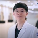 장엔조은내과의원 이미지