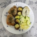 파인드 핏 이미지