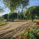 성림스테이 이미지