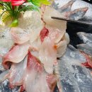 행복식당 이미지