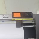 그라프텍 CE6000-120 중고컷팅기 판매후기 볼펜도안용 이미지