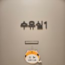 해달새 그리고 나무 | 나무정원 제왕절개 1인실 입원 후기 2편｜유축·수유·퇴원교육·비용 등