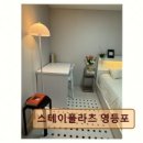 스테이플라츠 이미지