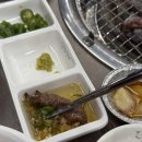 평택 죽백동맛집 회식하기 좋은 우가든참숯소갈비전문점 솔직후기