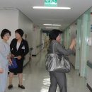 선진병원 이미지