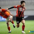 그냥 - 증평군 아랫장뜰길 52-2 | 그냥