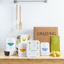 [건강밥상] 가을 뿌리채소로 면역을 저축하자 | 차려 먹지 않아도 알아서 찾아오는 장수 밥상