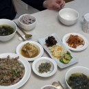 아이맘한의원 | 안양 이레아이맘 산후도우미 찐 후기 💗