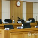 회신마을회관 이미지