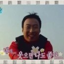 우리의 일상을 만들자 네이버블로그