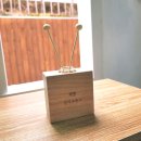 행복통기타교습소