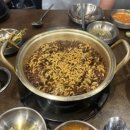 봉자막창지산점 이미지