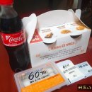 60계경남