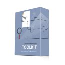 Aristotle and Eudaimonic(아리스토텔레스의 행복론) - author Catherine Moore 이미지