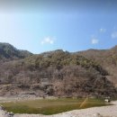 청송1리 마을회관 이미지