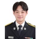 제주특별자치도 동부소방서 구좌119센터