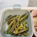 정후농장 이미지