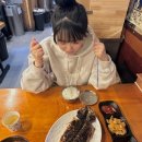 리치마인드 | [내돈내산] 쿠팡 밥도둑 추천템 [ 청정원 짜지않는 리치부어스트 ]솔직후기
