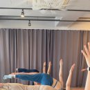 고운동_고운동(마음안로)2 이미지