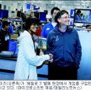 (주)빌엔터테인먼트 이미지