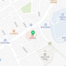 의료법인 여덕의료재단 이미지