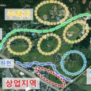 영문토지공인중개사사무소 이미지