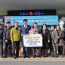 님프만 - 제천시 의림대로 159 | 님프만