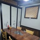 맛기행사계절 | 당산역 샤브샤브 새조개 맛집 내돈내산 푸짐하고 맛있는 맛기행사계절