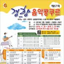 국제피아노사