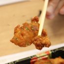 만타스시31금산점 이미지
