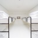 월송리캠프&글램핑카라반 이미지