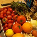 트립레시피 이미지