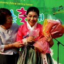 갈산1동 주민센터 이미지