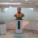 백산기념관 이미지