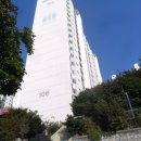 용산-175 이미지