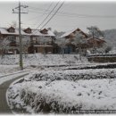 원경펜션 이미지