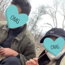 평창태기산캠핑장펜션 이미지