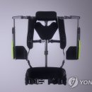 벡스(VEX)