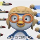 최고애드 네이버블로그
