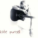 "Slan Abhaile (무사히 돌아오기를)" ...Slan Abhaile (Safe home) - kate Purcell (케이트 퍼셀) 이미지