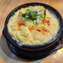 쫄깃하고 신선한 육즙 가득 고기 맛집 &#34;홍길돈&#34;