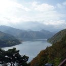 소양강둘레길 2코스 이미지