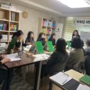 당교6길 | 2026년 2월 21일 학부모 체험설명회 후기